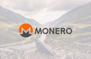 monero
