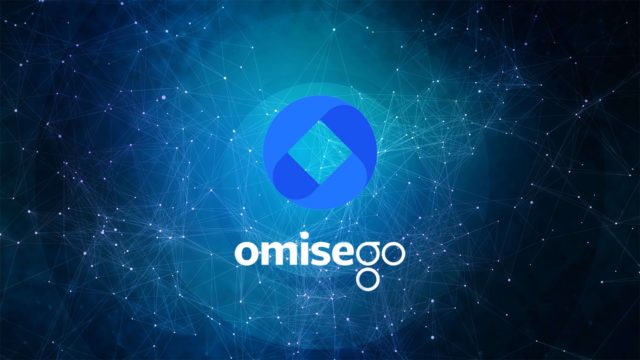 OmiseGO