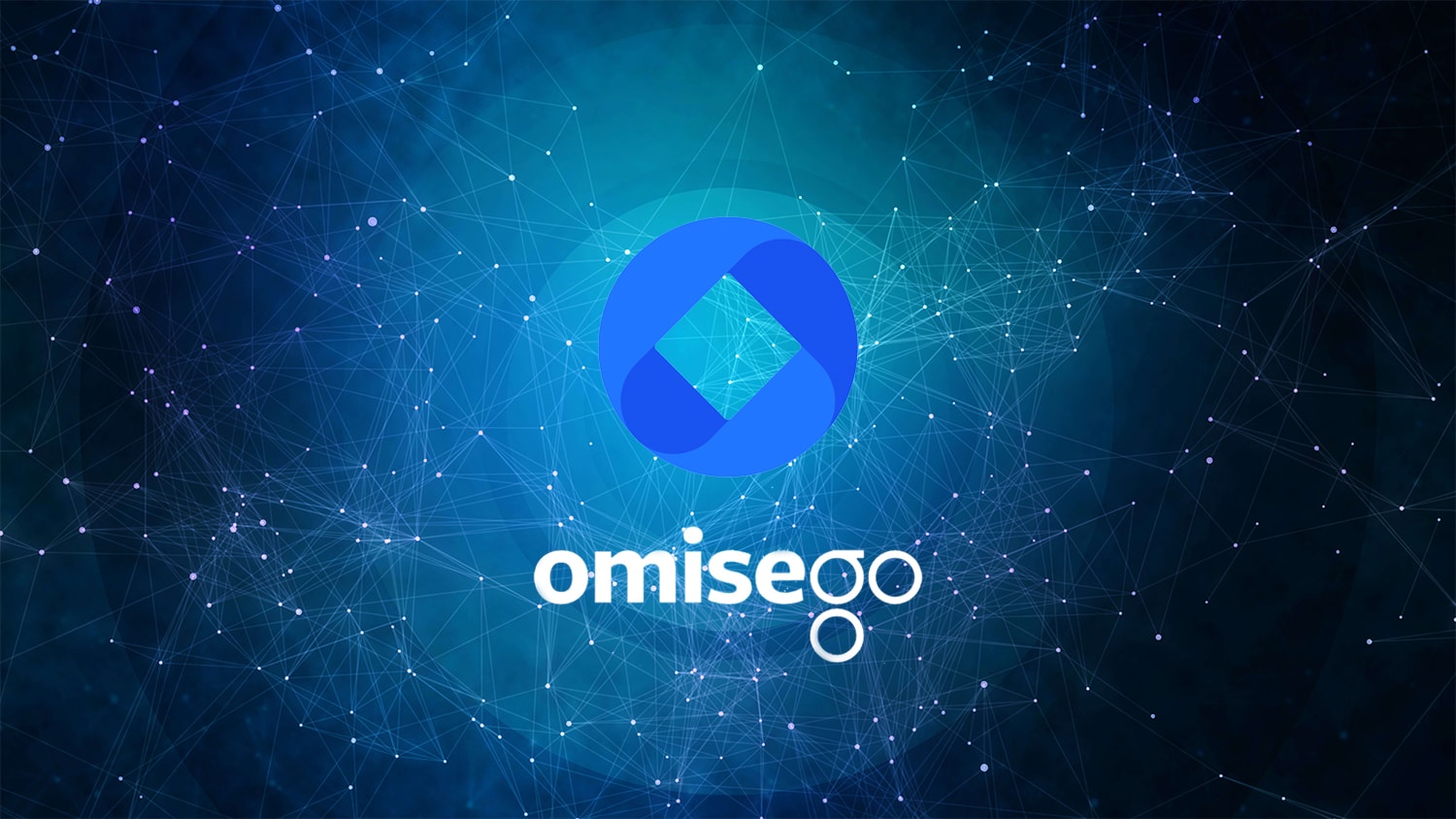 coinbase omisego