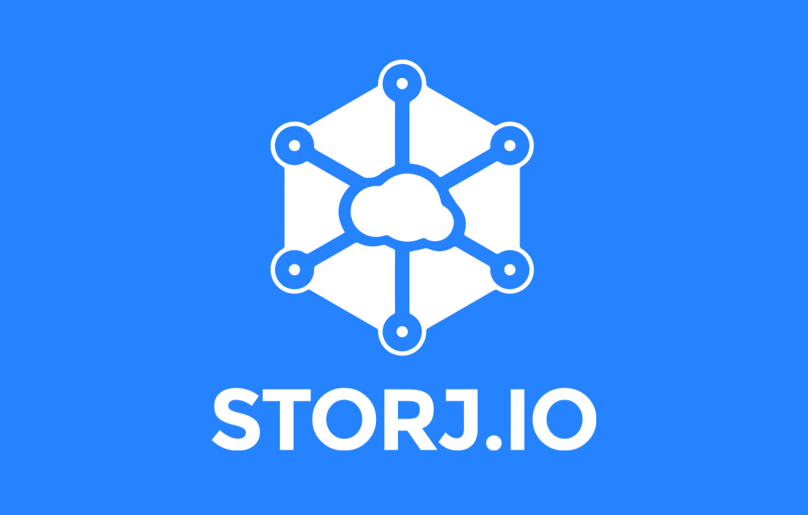 storj cryptocurrency