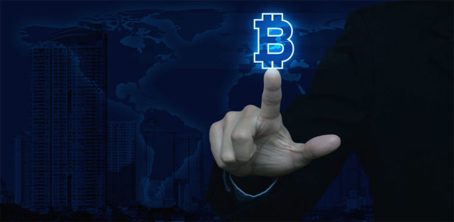 bitcoin-dark-web