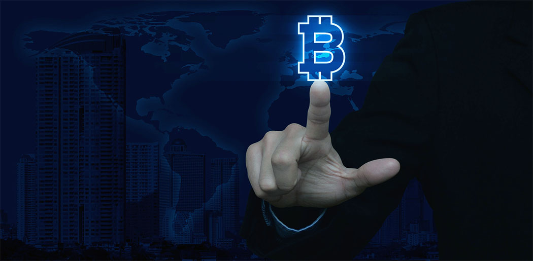 Биткоины на сумму $6,8 млн, связанные с DarkSide, пришли в движение