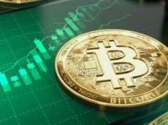 биткоин крипто