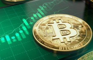 биткоин крипто