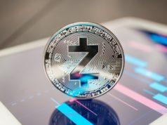 zcash