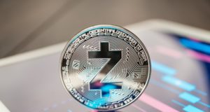 zcash