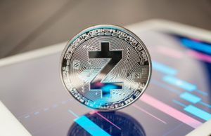 zcash