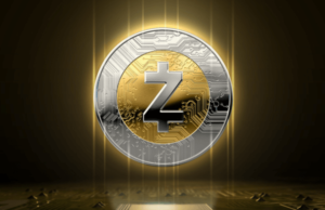 zcash
