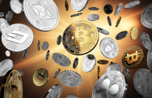 Altcoins