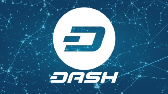 Dash