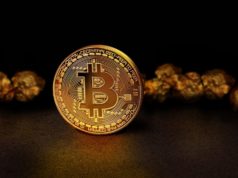bitcoin-gold
