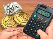 bitcoin-taxes