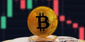 биткоин
