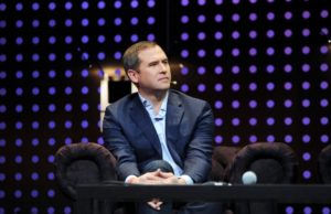 брэд гарлинхаус