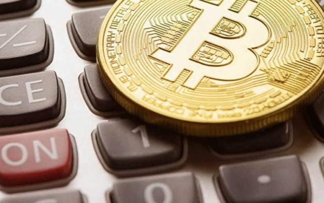 Калькулятор майнинга зкеш send bitcoin cash to coinbase wallet