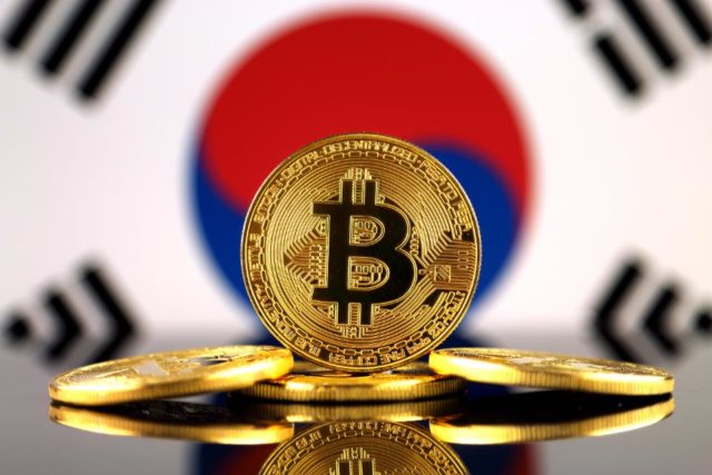 South Korea to ban KuCoin and Poloniex exchanges