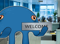 kraken