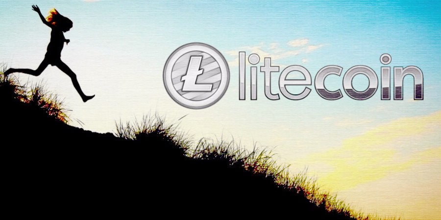 Чарли Ли: Новость о приеме Litecoin сетью магазинов Walmart является фейком