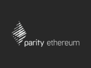 parity-ethereum