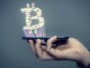 samsung-galaxy-s10-bitcoin-wallet