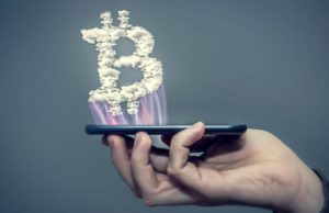 samsung-galaxy-s10-bitcoin-wallet