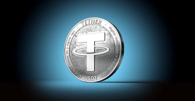 Tether is going to expand its presence in Georgia