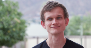 Buterin