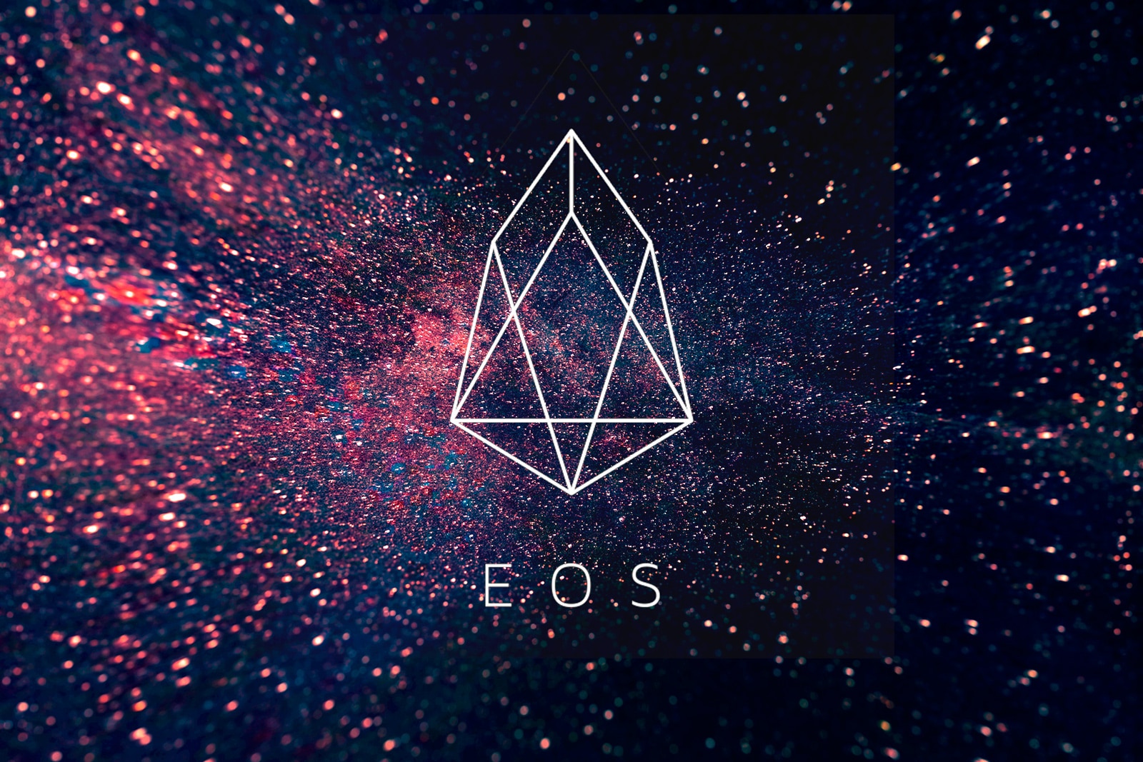 Сообщество EOS решило прекратить выплаты разработчикам Block.one