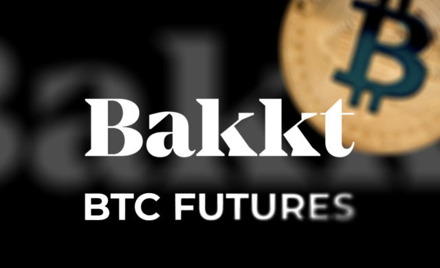 bakkt_btc_futures