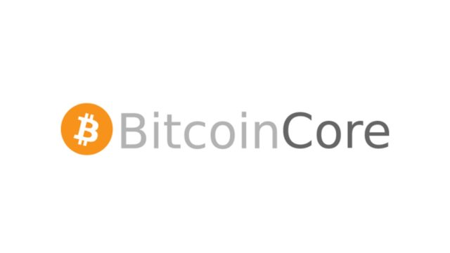 Скачать все блоки для bitcoin core awaiting approval