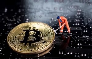 bitcoin-mining-hashrate-record