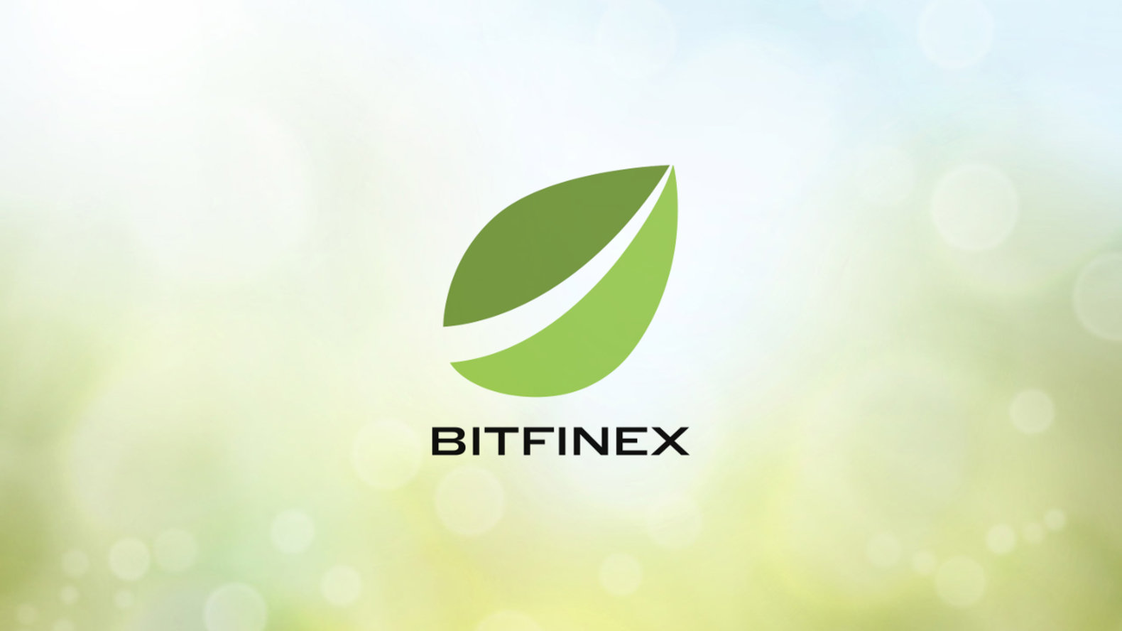 За перевод 100 тысяч USDT Bitfinex заплатила $23,7 млн комиссии