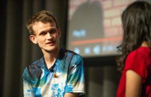 buterin