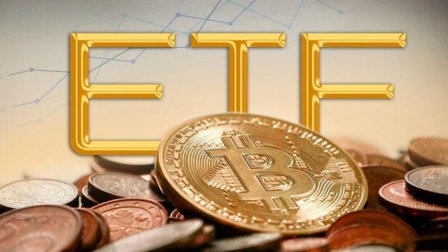 Ma indul az első amerikai bitcoin ETF - Mit kell tudni róla?