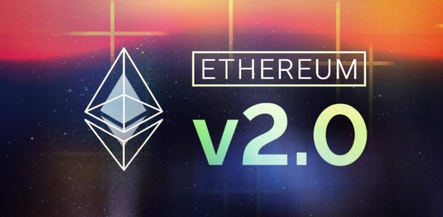 ethereum2.0