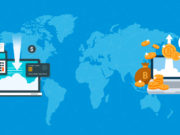 Crystal Bitfury выпустила отчет по юрисдикциям криптобирж: 27 в США, в России только 3