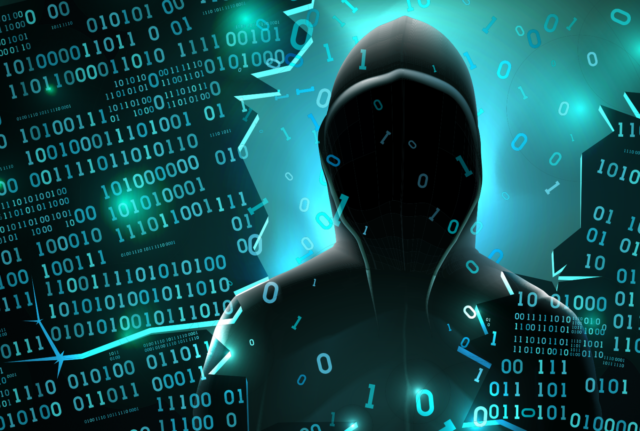 Fraudsters took possession of password hashes of Nansen users