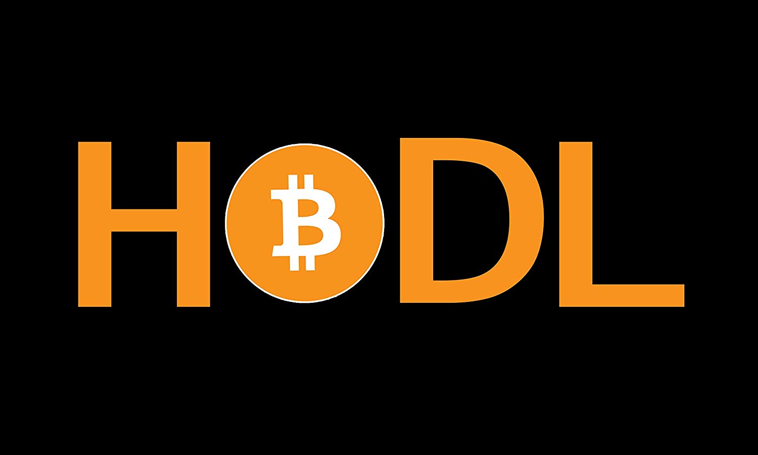Glassnode: Долгосрочные инвесторы в биткоин не отреагировали на недавний обвал курса