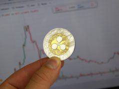 Неудачливый трейдер Джеймс Уинн начал скупать XRP ripple