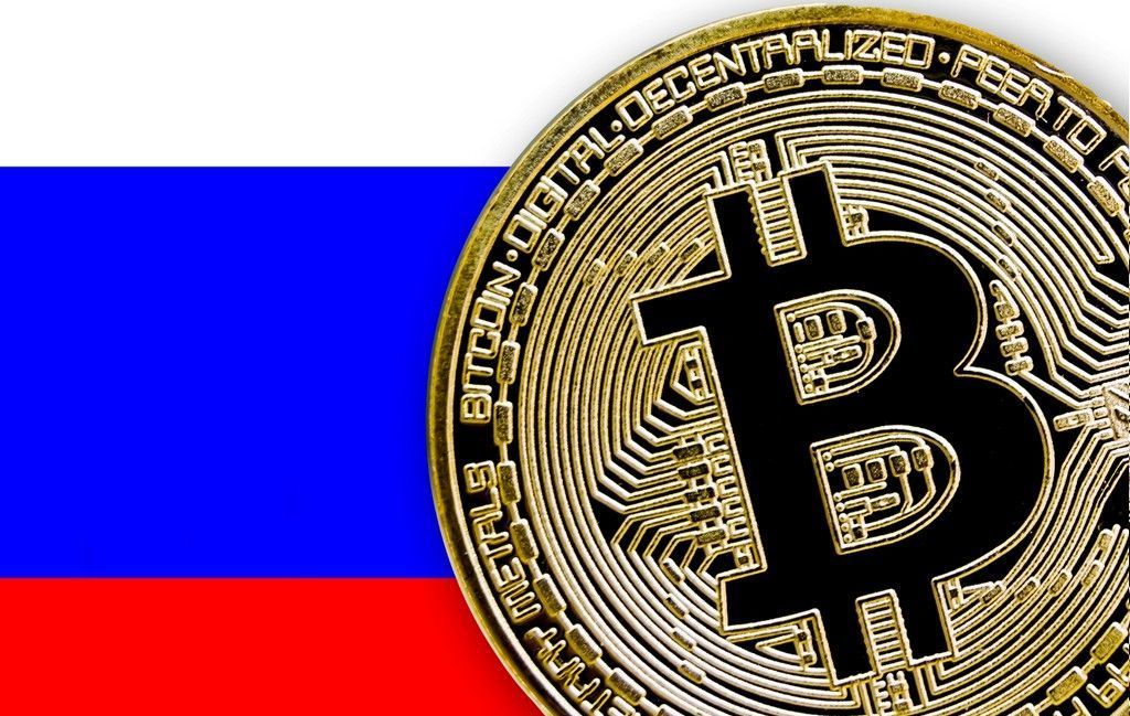 Росфинмониторинг: Нужно закрыть вопрос регулирования криптообменников
