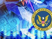 sec