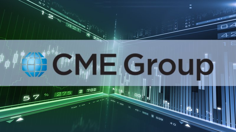 CME Group расширяет производные криптовалюты компании