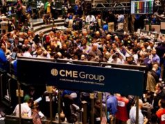 CME-Group
