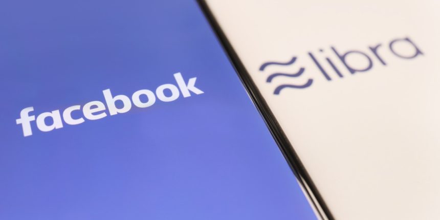 Facebook готов отказаться от собственного стейблкоина