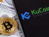 KuCoin