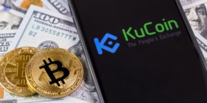 KuCoin
