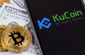 KuCoin