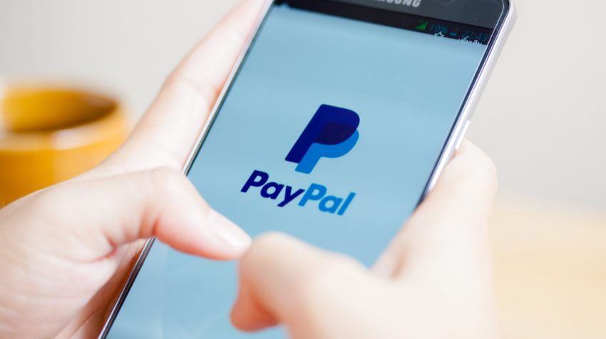 PayPal может выпустить собственный стейблкоин