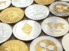 altcoins