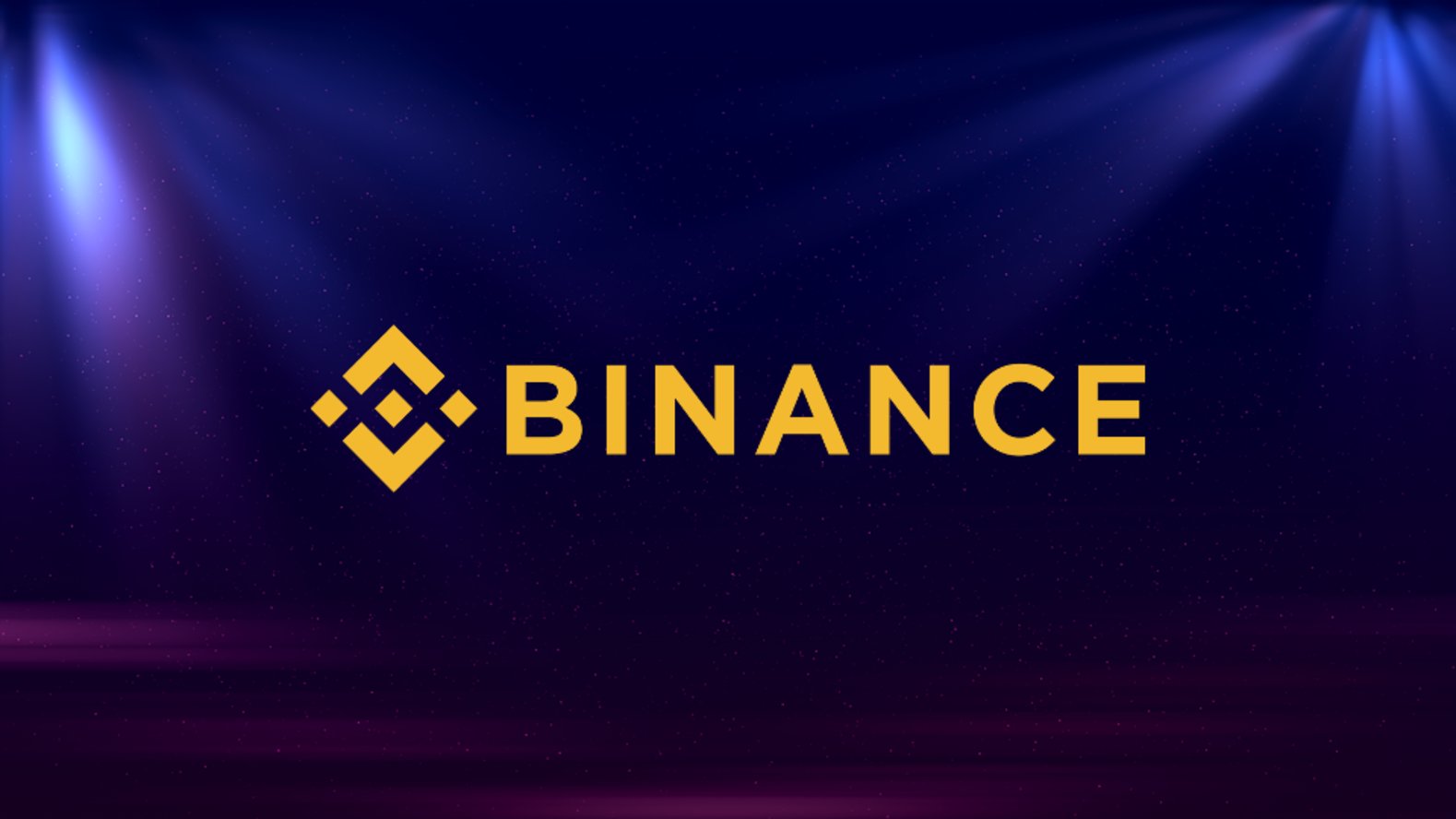 Binance готова спасти около 50 криптокомпаний